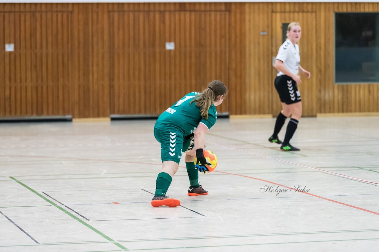 Bild 797 - VR Bank Cup Horst